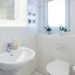 Ferienwohnung Berlin Berlim